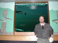 dscn0773.jpg(775409 bytes) -- NIKON-E990,  2002:09:22 10:39:42,  [2048 x 1536],  fl=Y,  f= 8.2mm,  exptime=0.008 s  (1/120),  f/2.5