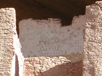 dscn1458.jpg(503746 bytes) -- NIKON-E990,  2003:10:13 09:12:00,  [2048 x 1536],  fl=N,  f=93.6mm,  exptime=0.010 s  (1/105),  f/5.6