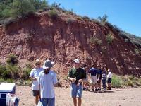 crater29.JPG(561069 bytes) -- [1280 x 960],  