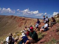 crater31.JPG(425284 bytes) -- [1280 x 960],  