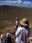 crater32.JPG(267401 bytes) -- [960 x 1280],  