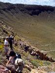 crater33.JPG(349576 bytes) -- [960 x 1280],  