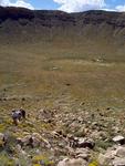 crater35.JPG(336871 bytes) -- [960 x 1280],  