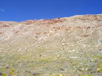 crater37.JPG(522720 bytes) -- [1280 x 960],  