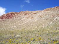 crater38.JPG(517042 bytes) -- [1280 x 960],  