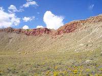crater39.JPG(479239 bytes) -- [1280 x 960],  