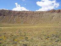 crater40.JPG(458359 bytes) -- [1280 x 960],  