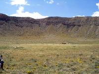 crater41.JPG(431275 bytes) -- [1280 x 960],  