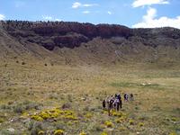 crater42.JPG(470936 bytes) -- [1280 x 960],  