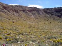crater43.JPG(513460 bytes) -- [1280 x 960],  