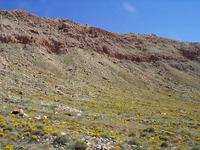 crater44.JPG(552525 bytes) -- [1280 x 960],  