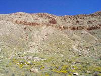 crater45.JPG(583823 bytes) -- [1280 x 960],  