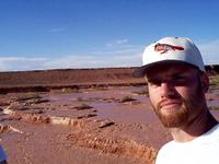 crater48.JPG(348333 bytes) -- [1280 x 960],  