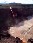 crater49.JPG(256935 bytes) -- [960 x 1280],  