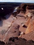 crater50.JPG(302939 bytes) -- [960 x 1280],  