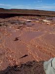 crater52.JPG(323315 bytes) -- [960 x 1280],  