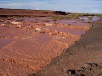 crater53.JPG(462324 bytes) -- [1280 x 960],  