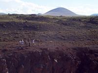 crater54.JPG(353114 bytes) -- [1280 x 960],  