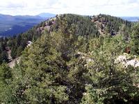 crater57.JPG(584523 bytes) -- [1280 x 960],  