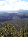 crater60.JPG(281199 bytes) -- [960 x 1280],  