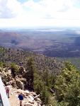 crater61.JPG(297160 bytes) -- [960 x 1280],  