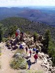 crater62.JPG(364033 bytes) -- [960 x 1280],  