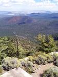 crater64.JPG(348884 bytes) -- [960 x 1280],  