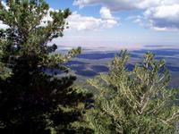 crater66.JPG(462593 bytes) -- [1280 x 960],  
