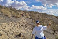 IMG00439.jpg(1446198 bytes) -- SIGMA-SIGMA SD9,  2004:03:31 17:13:14,  [2268 x 1512],  fl=N,  f=36.0mm,  exptime=0.004 s  (1/250),  f/11.0