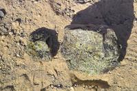 IMG00460.jpg(2070532 bytes) -- SIGMA-SIGMA SD9,  2004:03:31 17:51:56,  [2268 x 1512],  fl=N,  f=70.0mm,  exptime=0.004 s  (1/250),  f/11.0