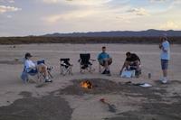 IMG00462.jpg(813059 bytes) -- SIGMA-SIGMA SD9,  2004:03:31 19:06:11,  [2268 x 1512],  fl=N,  f=24.0mm,  exptime=0.006 s  (1/180),  f/6.7