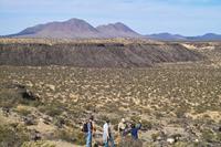 IMG00468.jpg(1652445 bytes) -- SIGMA-SIGMA SD9,  2004:04:01 09:38:06,  [2268 x 1512],  fl=N,  f=45.0mm,  exptime=0.002 s  (1/500),  f/11.0