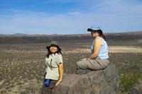 IMG00480.jpg(1116182 bytes) -- SIGMA-SIGMA SD9,  2004:04:01 09:58:50,  [2268 x 1512],  fl=N,  f=32.0mm,  exptime=0.003 s  (1/350),  f/11.0