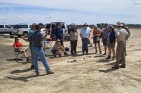 IMG00498.jpg(955977 bytes) -- SIGMA-SIGMA SD9,  2004:04:01 12:37:02,  [2268 x 1512],  fl=N,  f=28.0mm,  exptime=0.022 s  (1/45),  f/32.0