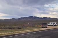 IMG00500.jpg(716594 bytes) -- SIGMA-SIGMA SD9,  2004:04:02 09:12:11,  [2268 x 1512],  fl=N,  f=32.0mm,  exptime=0.008 s  (1/125),  f/8.0