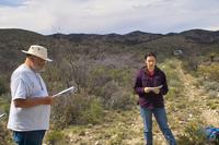 IMG00507.jpg(1465227 bytes) -- SIGMA-SIGMA SD9,  2004:04:02 10:12:17,  [2268 x 1512],  fl=N,  f=24.0mm,  exptime=0.004 s  (1/250),  f/13.0