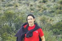 IMG00519.jpg(1027328 bytes) -- SIGMA-SIGMA SD9,  2004:04:02 10:59:17,  [2268 x 1512],  fl=N,  f=70.0mm,  exptime=0.004 s  (1/250),  f/5.6