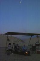 IMG00549.jpg(1180570 bytes) -- SIGMA-SIGMA SD9,  2004:04:02 19:14:51,  [2268 x 1512],  fl=N,  f=24.0mm,  exptime=0.011 s  (1/90),  f/9.5