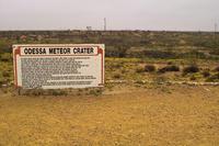 IMG00562.jpg(1740365 bytes) -- SIGMA-SIGMA SD9,  2004:04:03 09:15:31,  [2268 x 1512],  fl=N,  f=24.0mm,  exptime=0.006 s  (1/180),  f/6.7