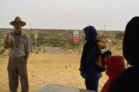 IMG00563.jpg(1098116 bytes) -- SIGMA-SIGMA SD9,  2004:04:03 09:15:53,  [2268 x 1512],  fl=N,  f=28.0mm,  exptime=0.006 s  (1/180),  f/6.7