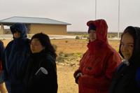 IMG00564.jpg(924042 bytes) -- SIGMA-SIGMA SD9,  2004:04:03 09:16:30,  [2268 x 1512],  fl=N,  f=24.0mm,  exptime=0.008 s  (1/125),  f/5.6