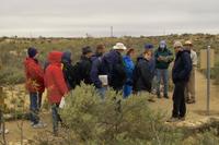 IMG00567.jpg(1227892 bytes) -- SIGMA-SIGMA SD9,  2004:04:03 10:57:51,  [2268 x 1512],  fl=N,  f=24.0mm,  exptime=0.003 s  (1/350),  f/9.5