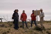 IMG00578.jpg(1115871 bytes) -- SIGMA-SIGMA SD9,  2004:04:03 11:36:49,  [2268 x 1512],  fl=N,  f=64.0mm,  exptime=0.004 s  (1/250),  f/16.0