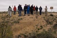 IMG00579.jpg(1328798 bytes) -- SIGMA-SIGMA SD9,  2004:04:03 11:37:45,  [2268 x 1512],  fl=N,  f=24.0mm,  exptime=0.006 s  (1/180),  f/16.0