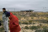 IMG00582.jpg(1330548 bytes) -- SIGMA-SIGMA SD9,  2004:04:03 11:49:27,  [2268 x 1512],  fl=N,  f=24.0mm,  exptime=0.004 s  (1/250),  f/16.0