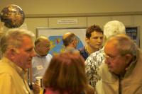 IMG00586.jpg(1064117 bytes) -- SIGMA-SIGMA SD9,  2004:04:03 12:39:33,  [2268 x 1512],  fl=N,  f=70.0mm,  exptime=0.008 s  (1/125),  f/4.0