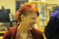 IMG00587.jpg(1089226 bytes) -- SIGMA-SIGMA SD9,  2004:04:03 12:47:16,  [2268 x 1512],  fl=N,  f=70.0mm,  exptime=0.067 s  (1/15),  f/8.0