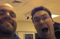 IMG00589.jpg(1496138 bytes) -- SIGMA-SIGMA SD9,  2004:04:03 12:48:08,  [2268 x 1512],  fl=N,  f=36.0mm,  exptime=0.008 s  (1/125),  f/5.6