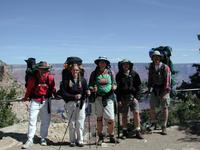 dscn1197.jpg(692106 bytes) -- NIKON-E990,  2003:04:20 10:18:58,  [2048 x 1536],  fl=N,  f= 8.2mm,  exptime=0.003 s  (1/320),  f/7.0