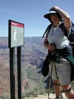 dscn1198.jpg(664936 bytes) -- NIKON-E990,  2003:04:20 10:31:41,  [2048 x 1536],  fl=N,  f= 8.2mm,  exptime=0.004 s  (1/242),  f/7.0